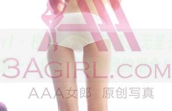 3Agirl – 校服参数：扬扬、无圣光、合集——你绝对想不到的组合！