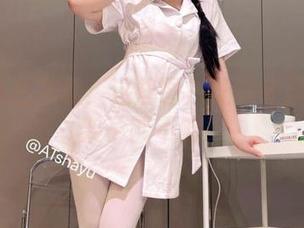AT鲨天台福利：这些图片让你怀疑人生鞋架子够不够！