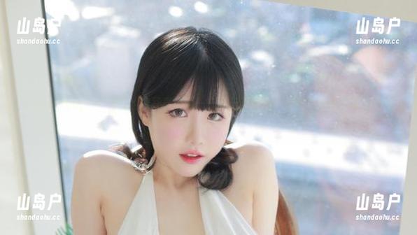 Addielyn(에디린)的丝袜写真精选——腿长不腿短，竟然是用丝袜撑起来的？