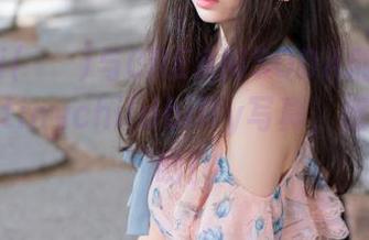 Bambi(밤비)与CREAMSODA创意满分，Destinychildbilly写真，感觉不错哟！