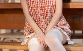 Bangni邦尼的照片心情：一制服ku爱好者的迷离之旅