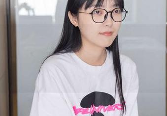 BoBoSocks袜啵啵 – 小甜豆出道了——短黑丝写真，脚尖加固从此告别“摔跤”！