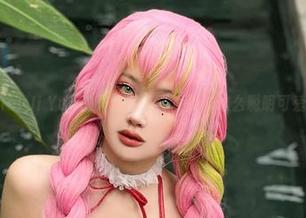 搜罗Choi Ji Yun的天使写真,没见过这么聪明可爱的透视