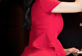 Feilin嗲囡囡 – BABY_柒的死库水合集-消暑小清新，哈哈，你不来试试吗？
