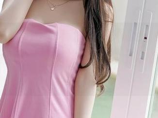 Feilin嗲囡囡 – 有没有觉得Celina青妍的和服作品，居然比我穿得还好看？免费试试看？