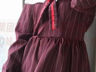 GIRLT果团网 – 倘若天使有代言，肯定是蜜桃Q妹儿！原图合集等你点进来！