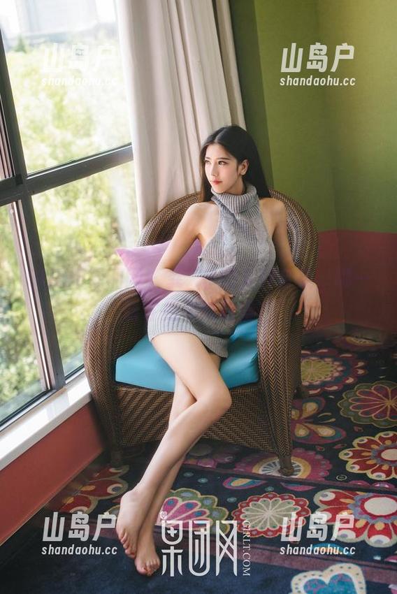 GIRLT果团网-龚玥菲 GIRLT果团网 - 龚玥菲的女神合集,哪一张才是你的最爱?