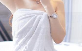 GIRLT果团网 – 龚玥菲的修女图册，善良与叛逆的平衡