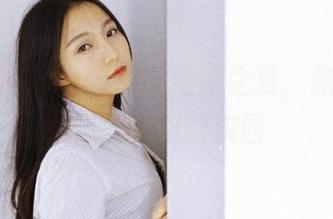 听说果团网的图包有泡沫之夏，结果我嗅到了些别的东西