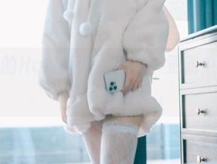 在海边的HaNari(하나리)，更新中好像少了点东西？