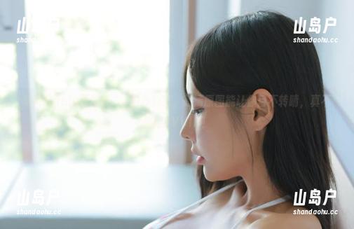 听说Habin夏彬(하빈)的办公室，高清原图能让你目不转睛，真不愧是VVVIP！
