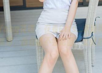 HuaYang花漾 – 在看Cris_卓娅祺的御姐合集时，我保证不会犯困，太刺激了！