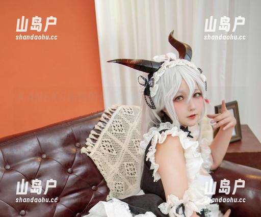 KANEKO咔喵的长腿合集，居然魔法般能让直男都失语！