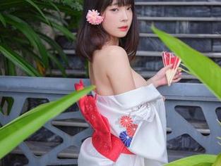 福利？图包？Kang Inkyung的剧情已经足够挑逗了！