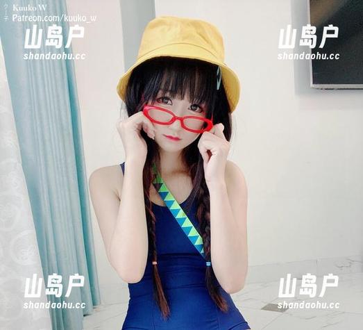 KuukoW KuukoW的RabbitDeluxeRupee,图库聚焦,轻松又有趣!