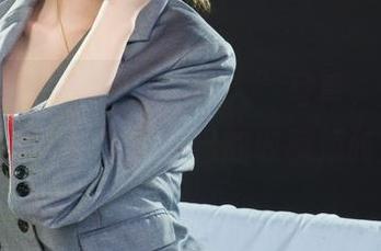 Ligui丽柜 – 敏儿“双人”写真，免费下载的美好，快来为自己的收藏添砖加瓦！
