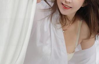 MFStar模范学院 – 图库里的fairy如歌：会游泳也会比基尼晒？