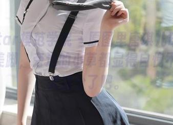 MFStar模范学院 – 原图里唐琪儿Beauty的美脚，旁边的小草都显得自愧不如，太过分了吧。