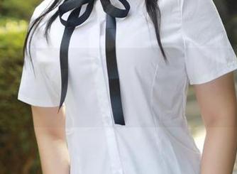 MFStar模范学院 – 吊带合集火速出炉，宅兔兔又带来了我意想不到的东西。