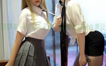 MFStar模范学院 – 相见无圣光，韩静安旗袍合集让人眼前一亮！
