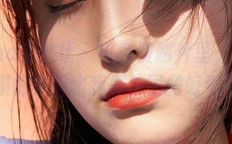 MiiTao蜜桃社 – 这免费照片里，Cris_卓娅祺的和服比我那破围裙好看多了！