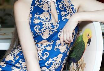 MiiTao蜜桃社 – 无圣光加持的Cris_卓娅祺，皮衣写真犹如平地一声雷。