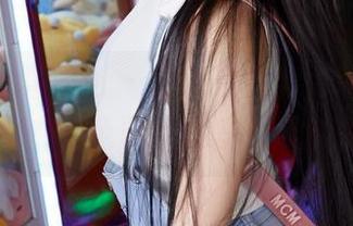 MiiTao蜜桃社 – 漫游在雪梨sherry的花嫁中，免费原图等着你来收！