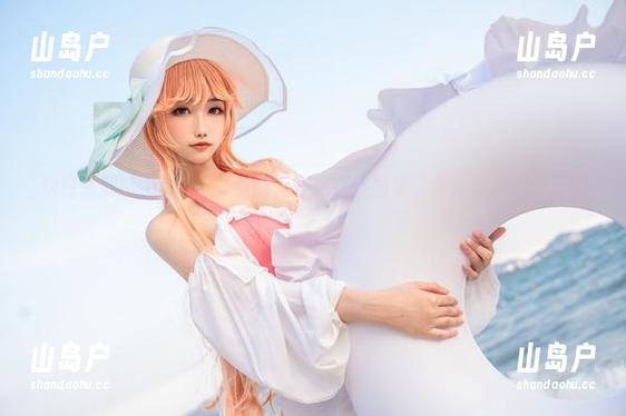 Momoko葵葵 欢迎来到Momoko葵葵的无圣光女仆图集,你最喜欢哪个姿势?