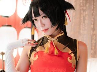 美图环游：Money冷冷衬衫裙，阳台是我的T台！