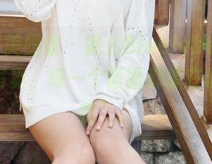 MyGirl美媛馆 – 妮儿Bluelabel和她的连衣裙写真，每一个画面都像在说着“看我”。