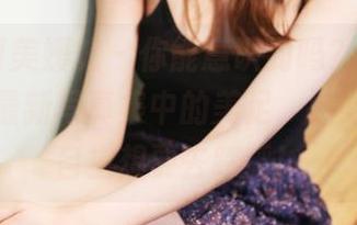 MyGirl美媛馆 – 你能意识到吗？徐小宝Jessie最新写真集中的美足，搞得我不由自主想要去踩踩！