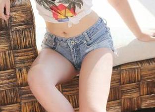MyGirl美媛馆 – 李可可的运动篇章，图集一更新，脑海里又在画面里游走