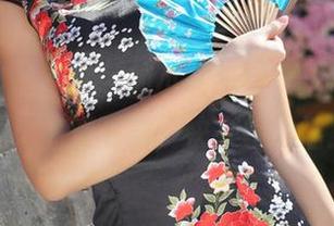 MyGirl美媛馆 – 狐小妖Baby的网袜大观园：高清下载，快来饱眼福！