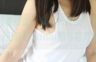 MyGirl美媛馆 – 从“死库水”到“私房媚”——王馨瑶yanni的写真真有一套！
