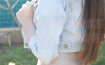 MyGirl美媛馆 – 糯美子那身套图，体操服和妩媚的交汇，谁能拒绝？