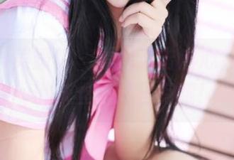 MyGirl美媛馆 – 原图直击内心，豆baby的灰丝我这里有哦！