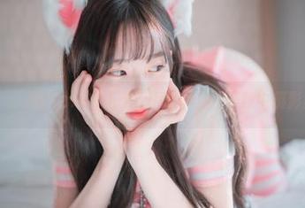 MyuA(뮤아)在SaintPhotolife中，完美踩中摄影界的禁忌