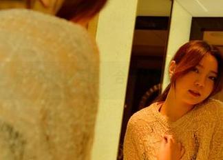 PANS写真 – 橘子的肉丝写真，合集让你意想不到的乐趣不断。