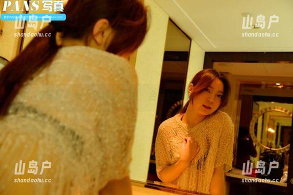 PANS写真-橘子 PANS写真 - 橘子的肉丝写真,合集让你意想不到的乐趣不断。