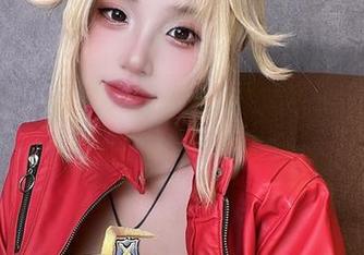 Puy Puy又来分享了,这次的ArtoriaLancer合集你敢不敢看?