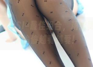 双马尾+ROSI=最佳组合，精选美图，让你偷偷越看越爱！