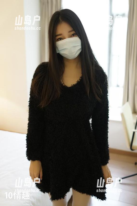 ROSI空姐制服套：画风一变，从高冷到俏皮一路畅通无阻！