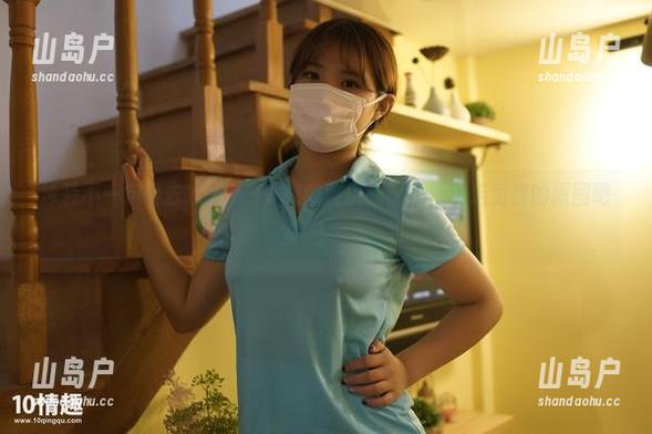 ROSI口罩 泳装不一定要去水里,ROSI的敢挑战!顺便拿走免费的原图吧!
