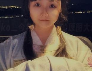 Sayako＿今年4岁大凤的原图大巡演，全部集中来啦，准备好了吗？
