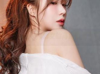在线探险：Sia(시아)修女的高清日常不完全手册