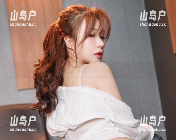 在线探险：Sia(시아)修女的高清日常不完全手册