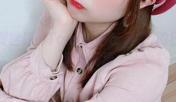 体操服世界：Tomiko(とみこ)的日常与潮流资源