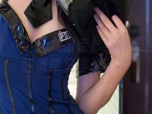 TuiGirl – 小九九出击！甜心美图我的下载清单又要满了！