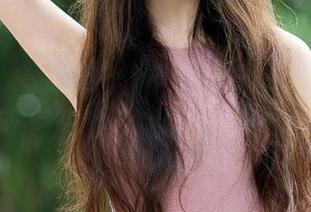 TuiGirl推女郎 – 何奕恋的肉丝私房图集，这得多少肉吶…