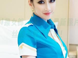 TuiGirl推女郎 – 木婉晴最新照片中，灰丝的态度强到爆！